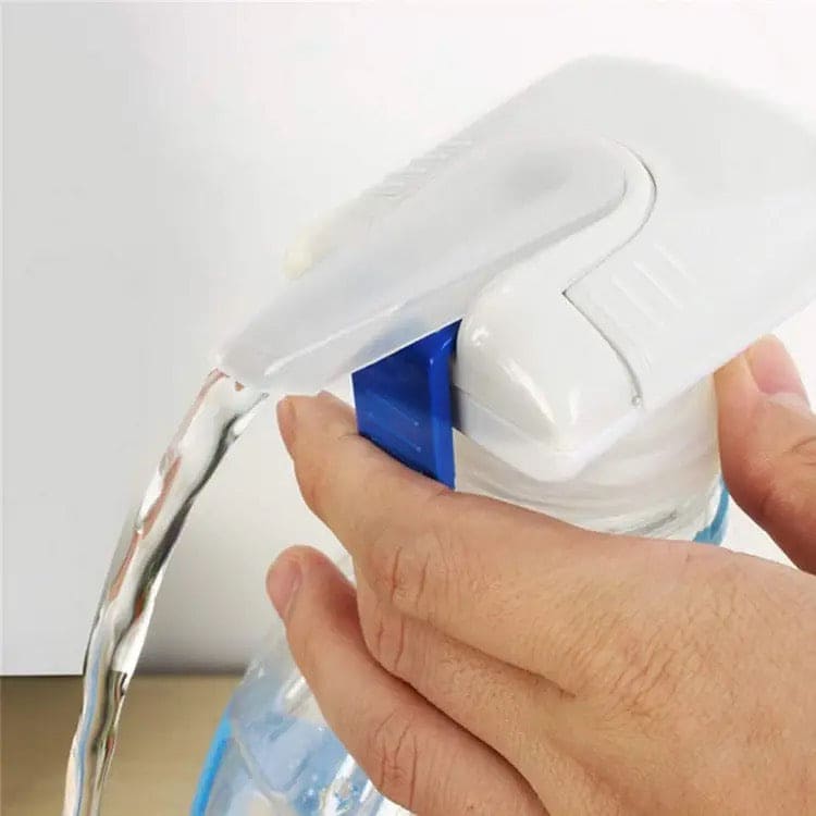Magic Tap Drink Dispenser, Automatic Beverage Dispenser, Spill Proof Magic Tap, Portable Drinking Pumping Unit, Automatic Drinking Straw Suction Pump, Straw Magic Tap Magic Tap Drink Dispenser, Automatic Beverage Dispenser, Spill Proof Magic Tap, Portable Drinking Pumping Unit, Automatic Drinking Straw Suction Pump, Straw Magic Tap